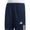 Pantaloncini basket Adidas