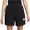 Pantaloncini basket donna