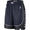 Pantaloncini basket uomo