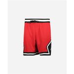 Pantaloncini basket