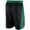 Pantaloncini Boston Celtics