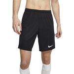 Pantaloncini calcio uomo