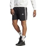Pantaloncini Chelsea