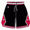 Pantaloncini Chicago Bulls
