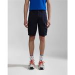 Pantaloncini cotone uomo