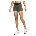 Pantaloncini crossfit donna