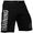 Pantaloncini crossfit uomo