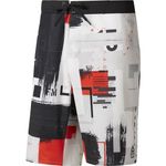 Pantaloncini crossfit