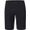 Pantaloncini donna Montura