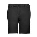 Pantaloncini trekking donna