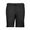 Pantaloncini trekking donna