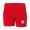 Pantaloncini pallavolo Erreà