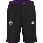 Pantaloncini Fiorentina