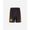 Pantaloncini bambino Inter