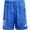 Pantaloncini Italia Adidas