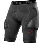 Pantaloncini Italia