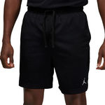 Pantaloncini Jordan uomo