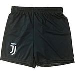 Pantaloncini Juventus
