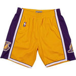 Pantaloncini Lakers