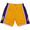 Pantaloncini Lakers