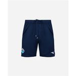 Pantaloncini Lazio