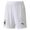 Pantaloncini bambino Milan