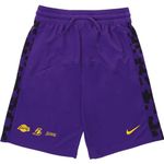 Pantaloncini NBA