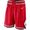Pantaloncini NBA Nike