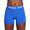 Pantaloncini Nike Pro