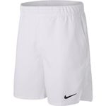Pantaloncini tennis Nike