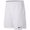 Pantaloncini tennis Nike