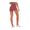 Pantaloncini palestra donna