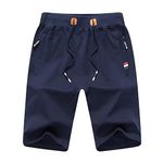 Pantaloncini palestra