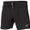 Pantaloncini pallavolo uomo