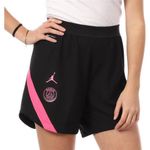 Pantaloncini PSG