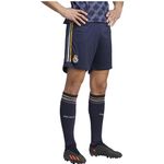 Pantaloncini Real Madrid