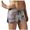 Pantaloncini crossfit Reebok