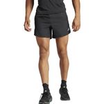 Pantaloncini running Adidas