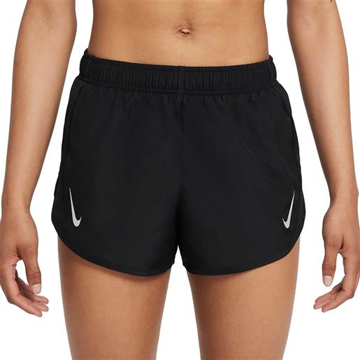 Pantaloncini Sportivi Uomo ZCJ – Running E Palestra, Asciugatura Rapida, Vita Elastica Con Laccio, Tasche Con Zip