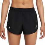 Pantaloncini running donna