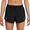 Pantaloncini running donna