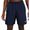 Pantaloncini running Nike