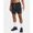 Pantaloncini running uomo