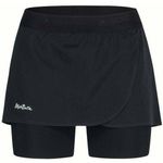 Pantaloncini running