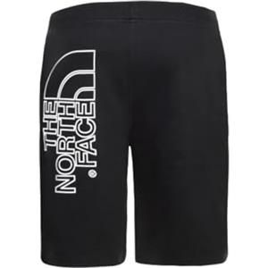 Pantaloncini sportivi da uomo per attività all'aria aperta Pantaloncini da corsa da uomo ad asciugatura rapida allenamento corto traspirante elastico corto per jogging palestra atletica tronchi da