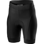 Pantaloncini sportivi donna