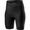 Pantaloncini sportivi donna