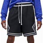 Pantaloncini sportivi Nike