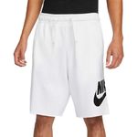 Pantaloncini sportivi uomo