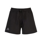 Pantaloncini sportivi